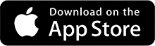 app-store.png