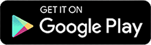 google-pay.png