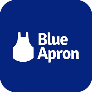 Blue Apron