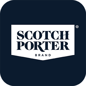 Scotch Porter