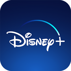 Disney Plus