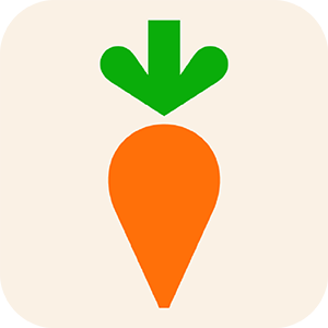 Instacart