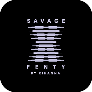 Savage Fenty