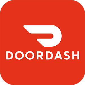 Doordash