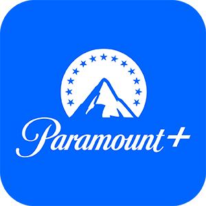 paramount plus